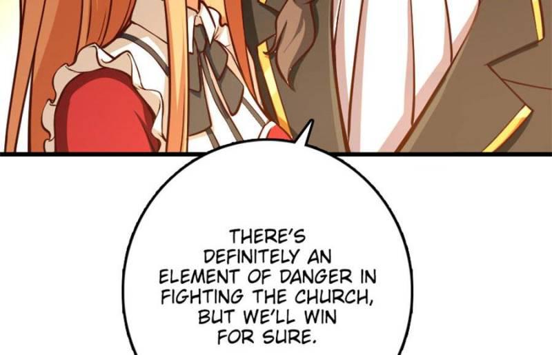 Chapter 345 — Page 11