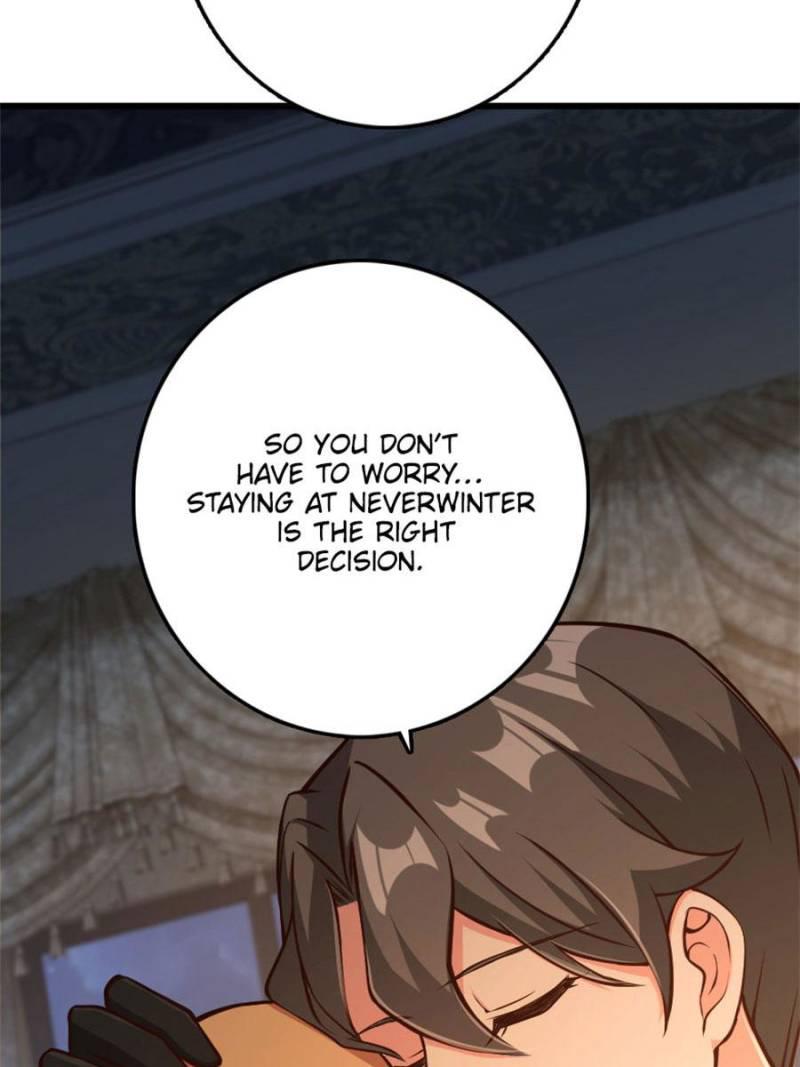 Chapter 345 — Page 12
