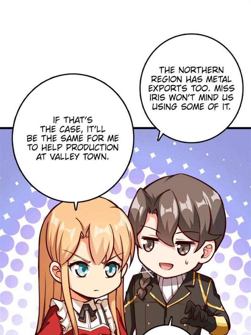 Chapter 345 — Page 15
