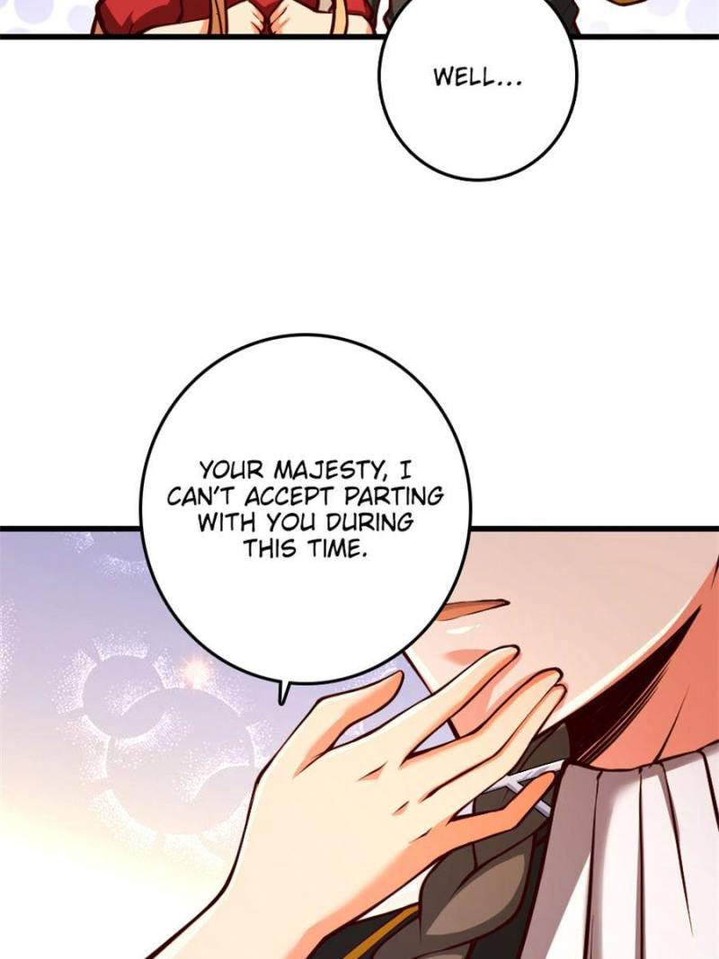 Chapter 345 — Page 16