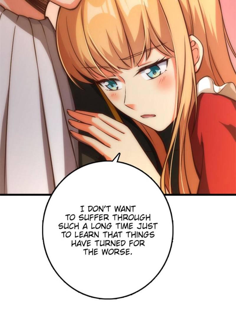 Chapter 345 — Page 21