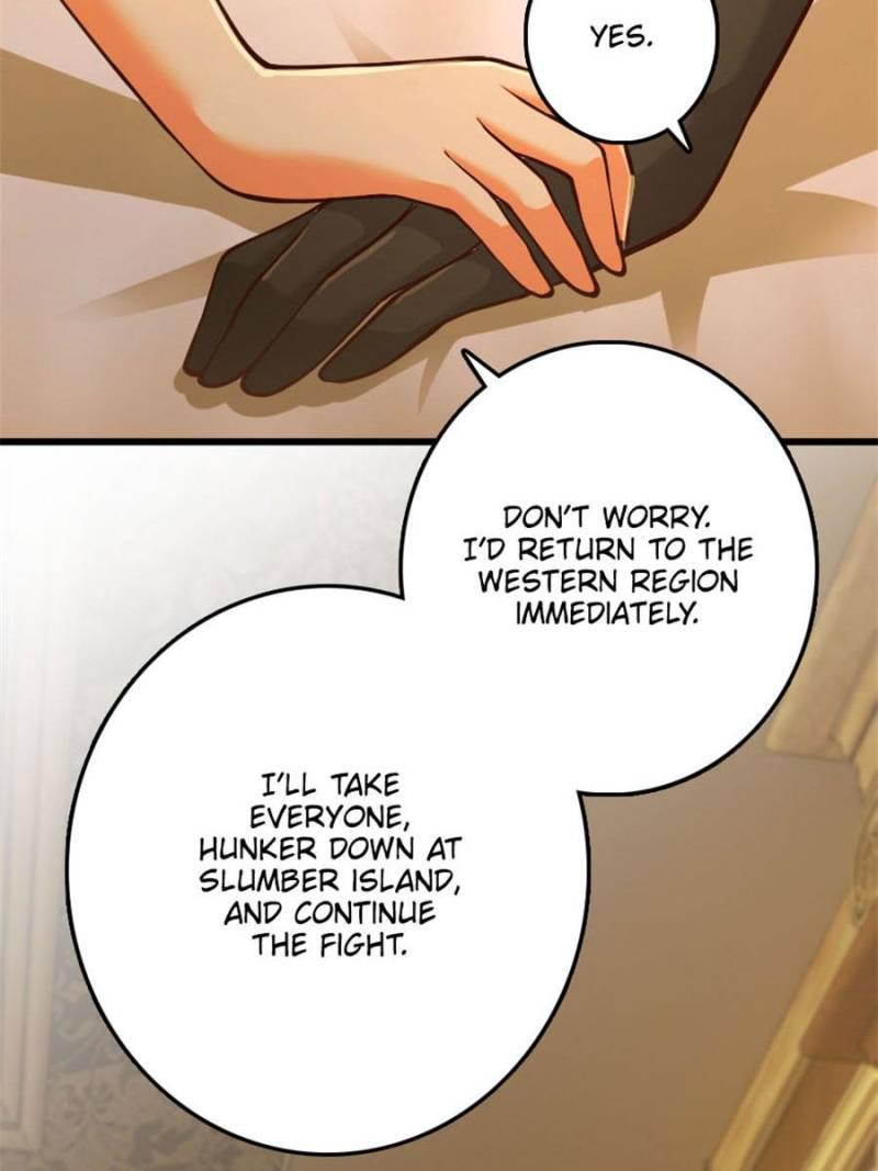 Chapter 345 — Page 27