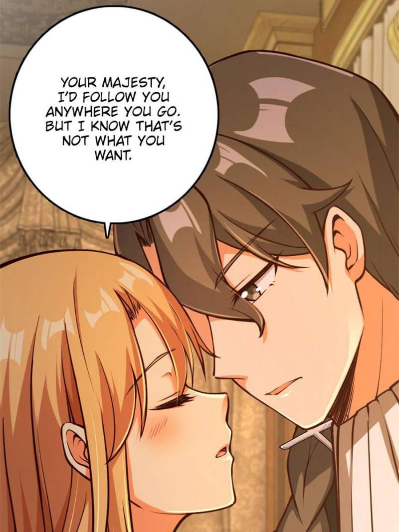Chapter 345 — Page 28