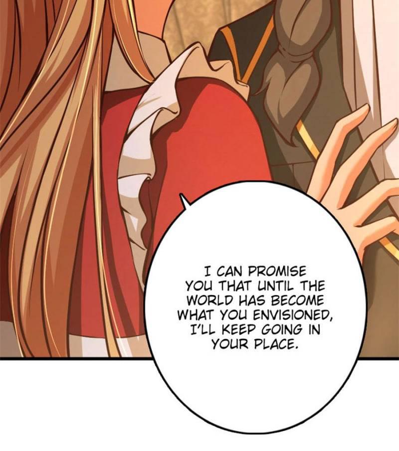 Chapter 345 — Page 29