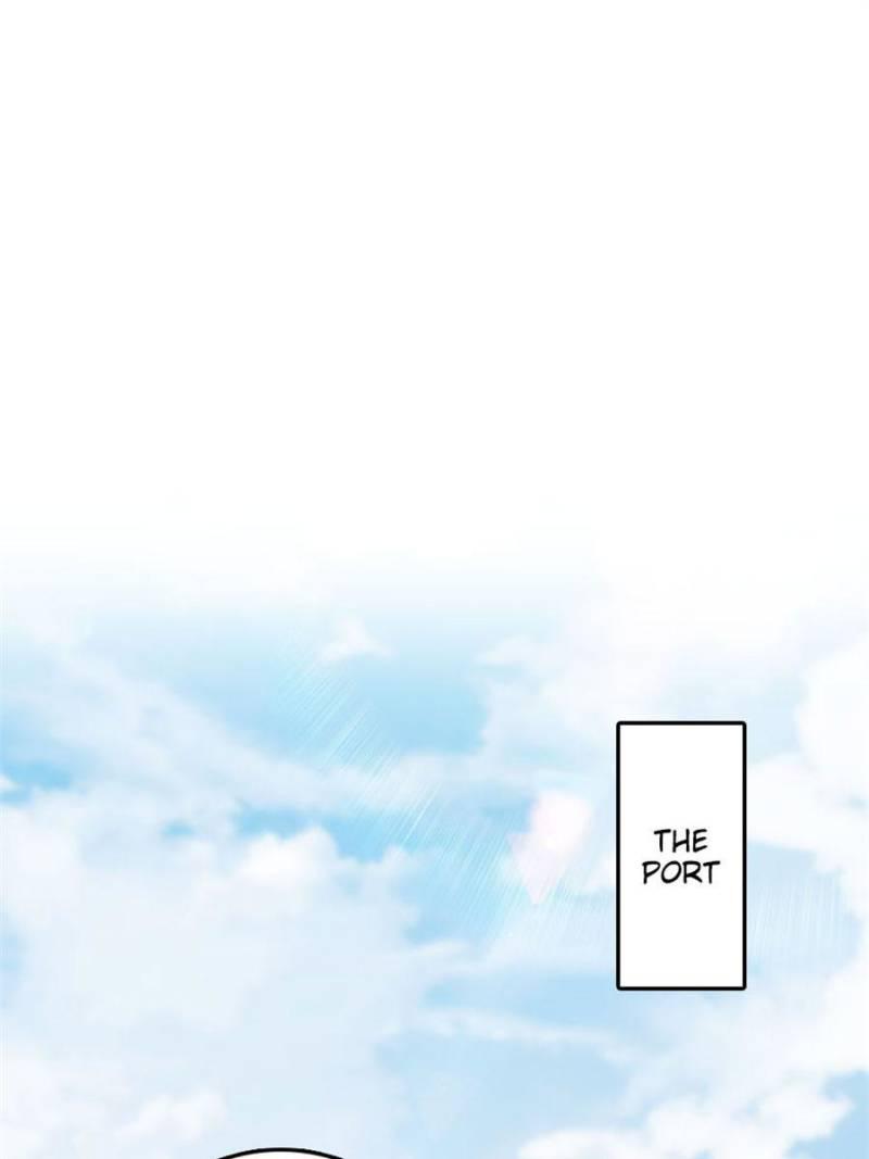 Chapter 345 — Page 33