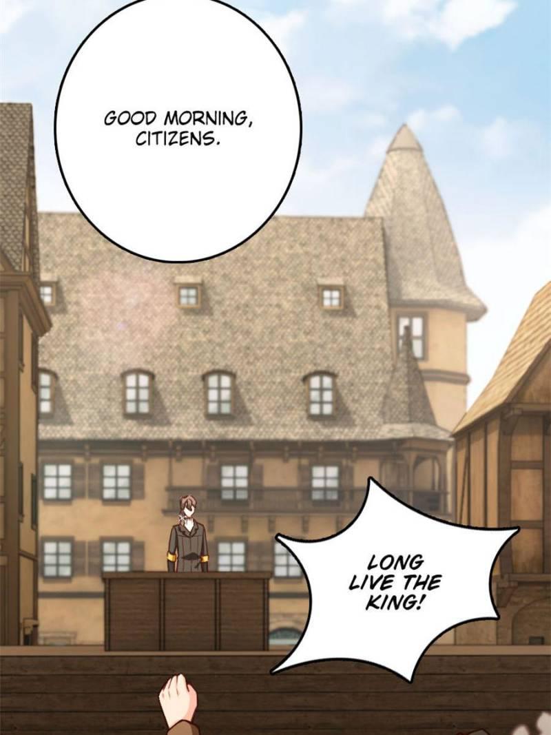 Chapter 345 — Page 34