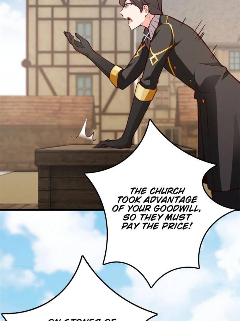 Chapter 345 — Page 39