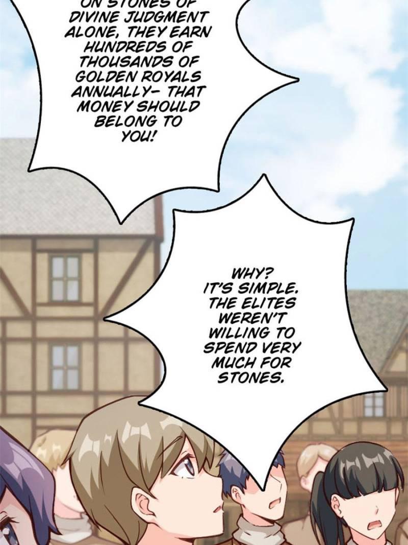 Chapter 345 — Page 40