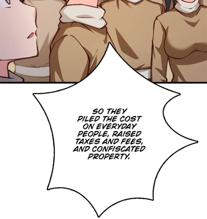 Chapter 345 — Page 41