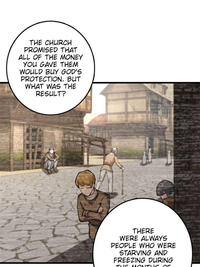 Chapter 345 — Page 42