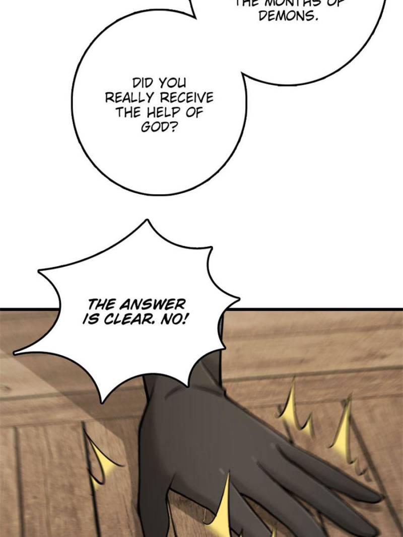 Chapter 345 — Page 43