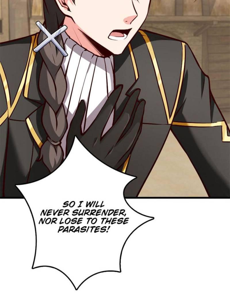 Chapter 345 — Page 46