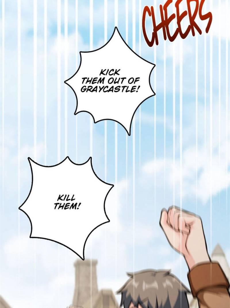 Chapter 345 — Page 51