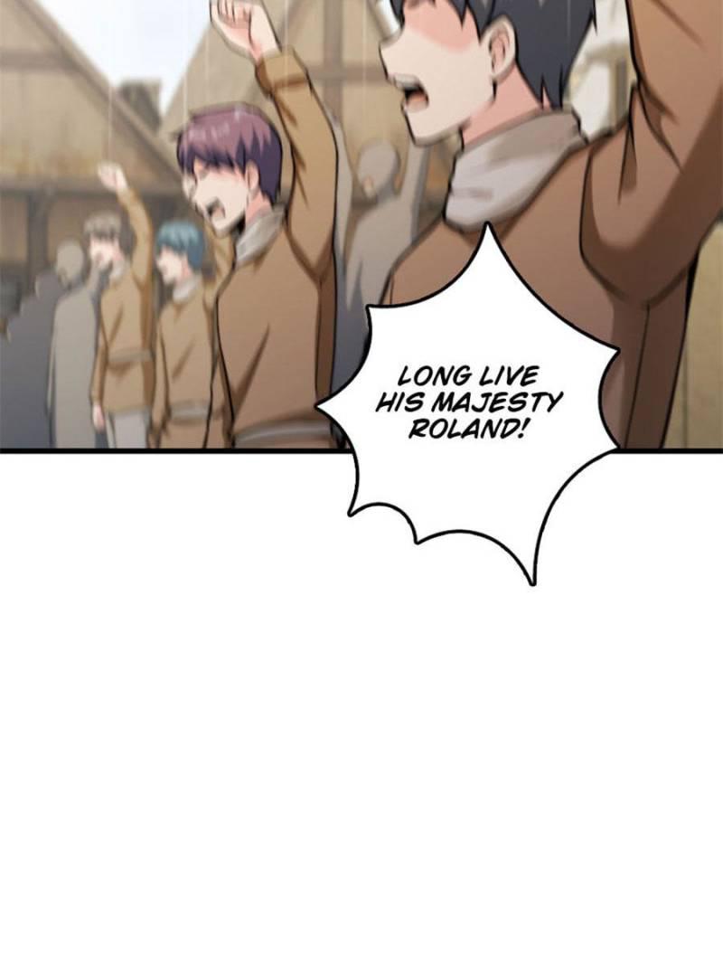 Chapter 345 — Page 52