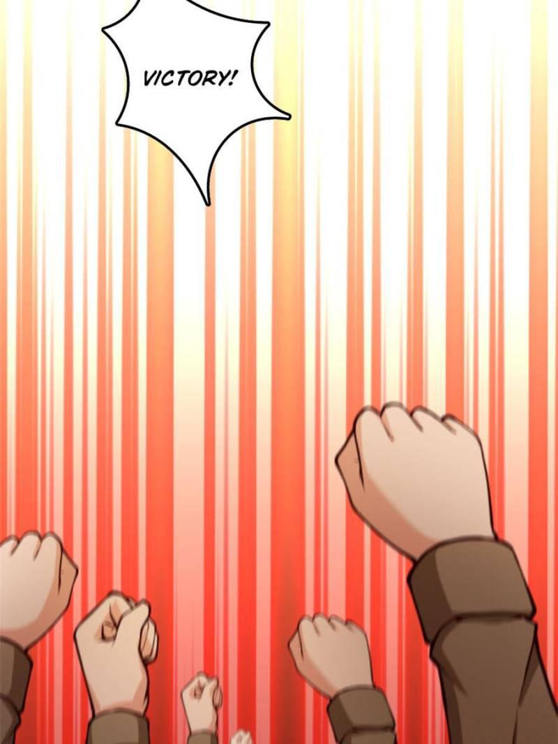 Chapter 345 — Page 60