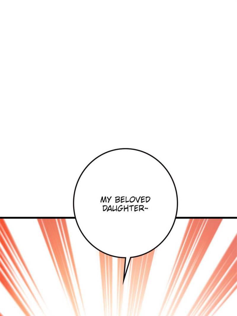 Chapter 345 — Page 66