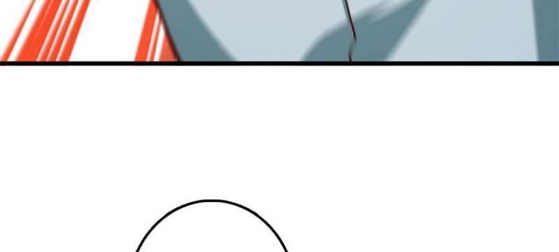 Chapter 345 — Page 68