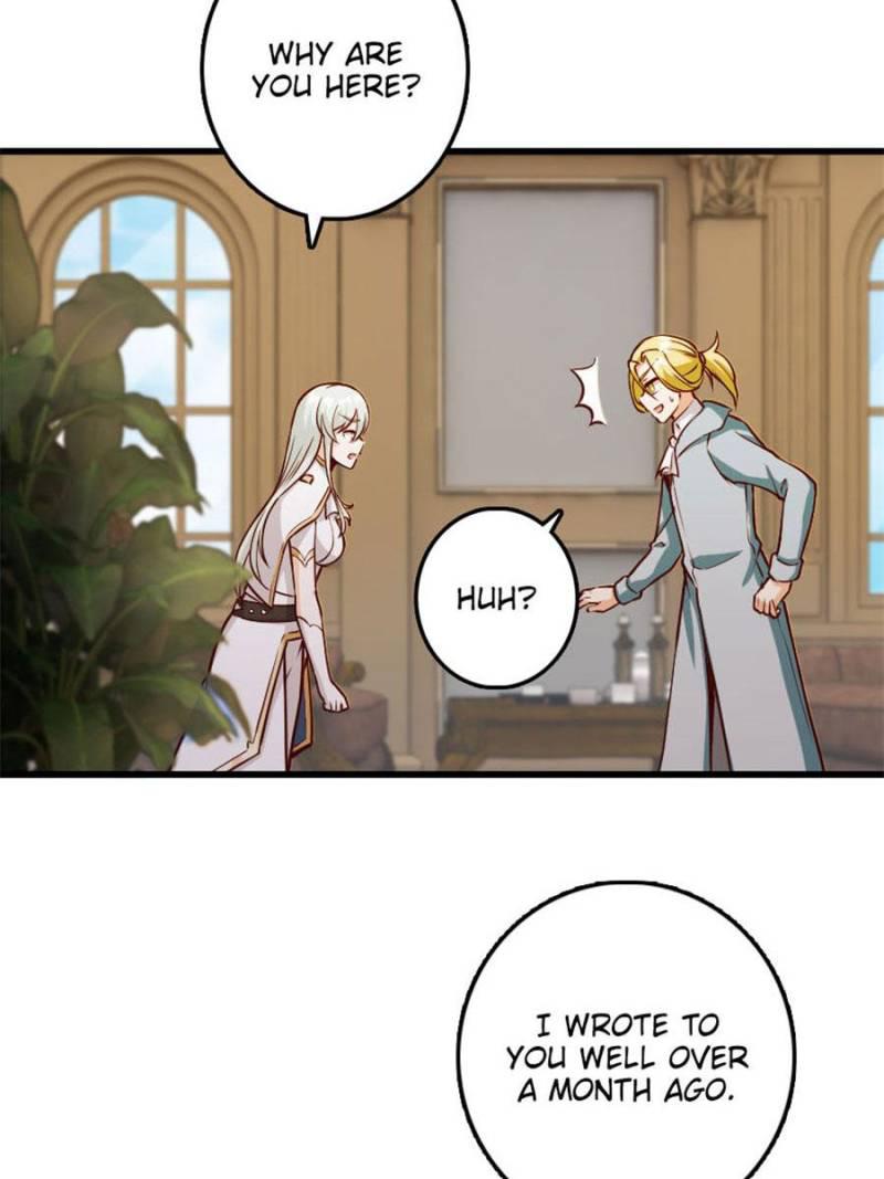 Chapter 345 — Page 69