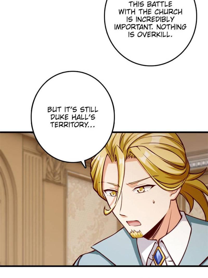 Chapter 345 — Page 73