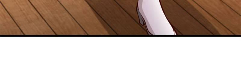 Chapter 345 — Page 80