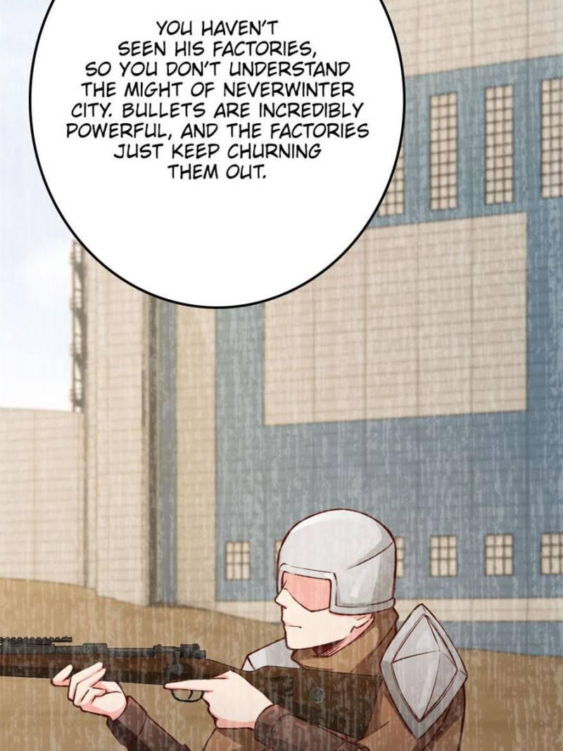 Chapter 345 — Page 91