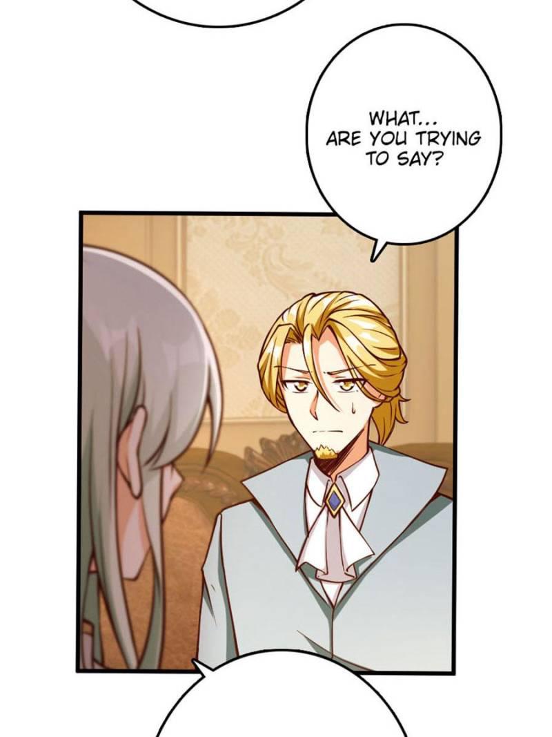 Chapter 345 — Page 93