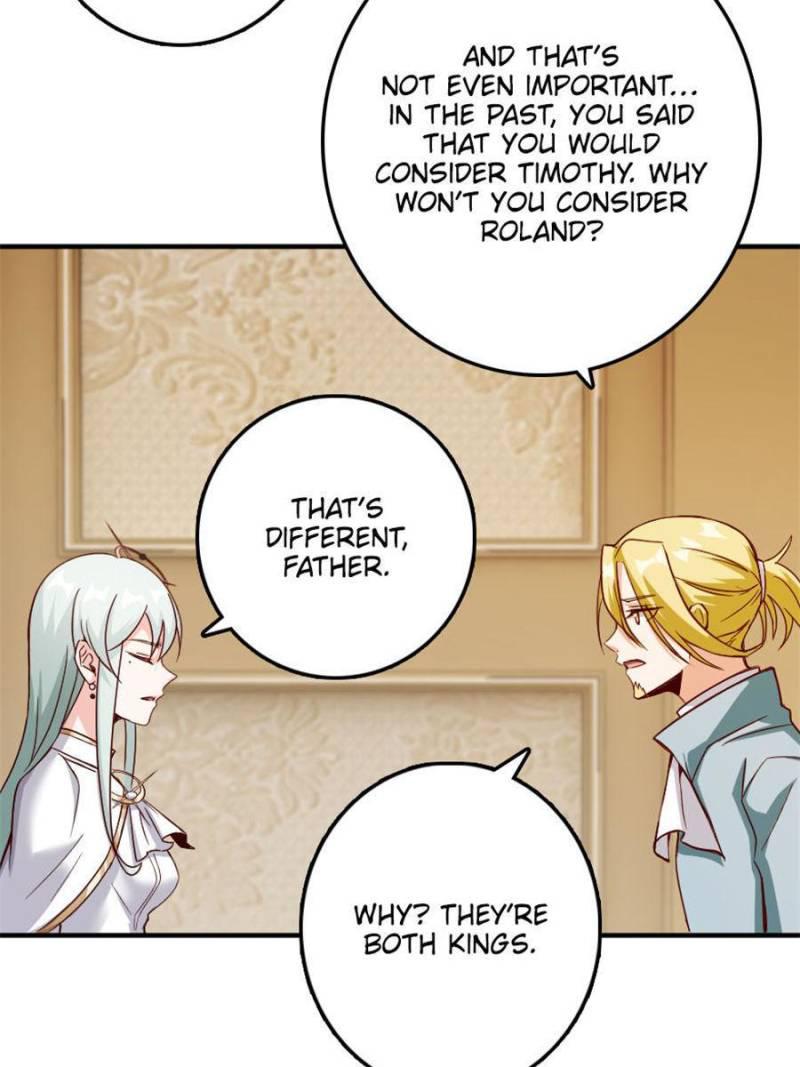 Chapter 346 — Page 4