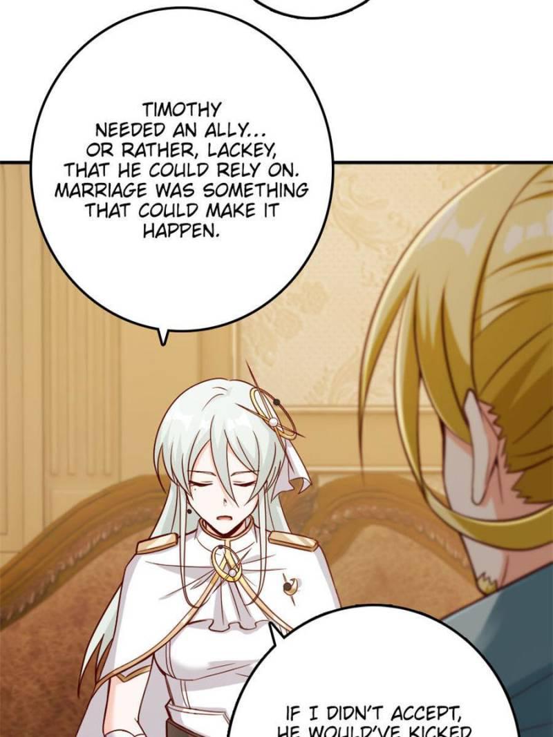 Chapter 346 — Page 5