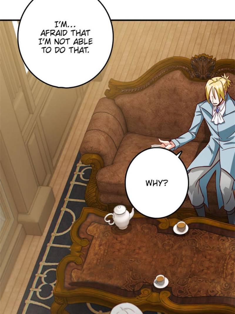 Chapter 346 — Page 9