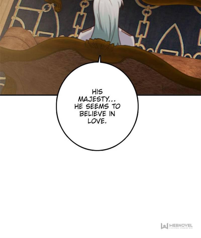 Chapter 346 — Page 10