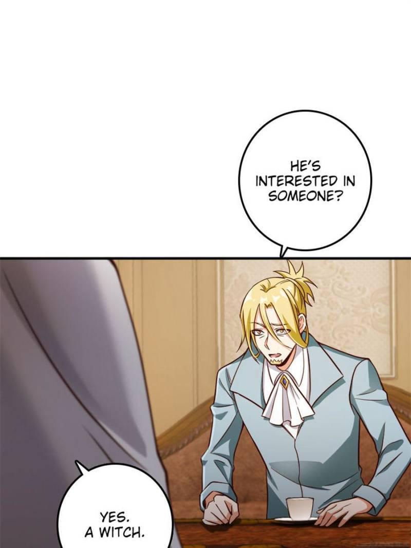 Chapter 346 — Page 11