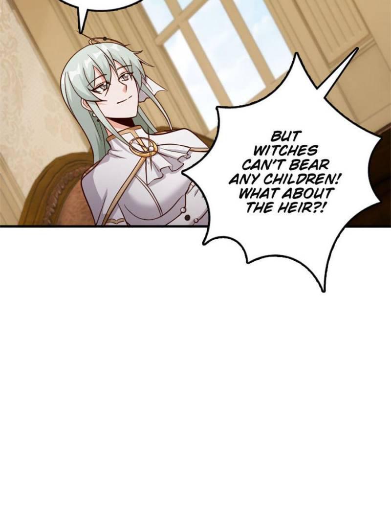 Chapter 346 — Page 14