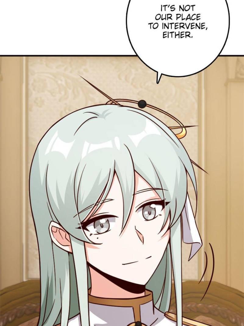 Chapter 346 — Page 16