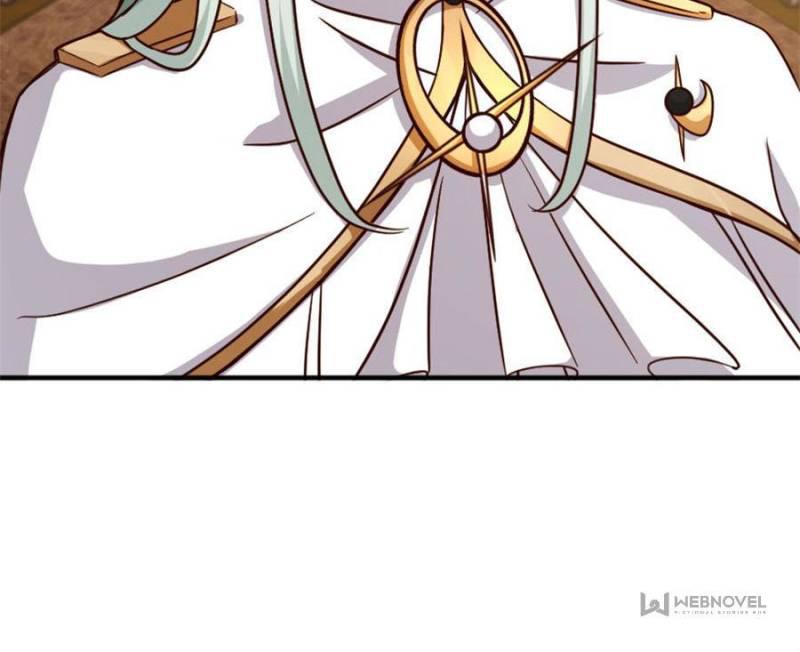 Chapter 346 — Page 17