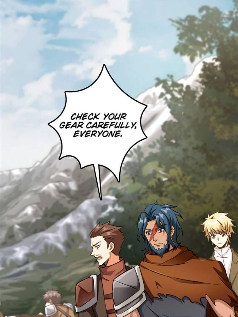 Chapter 346 — Page 20