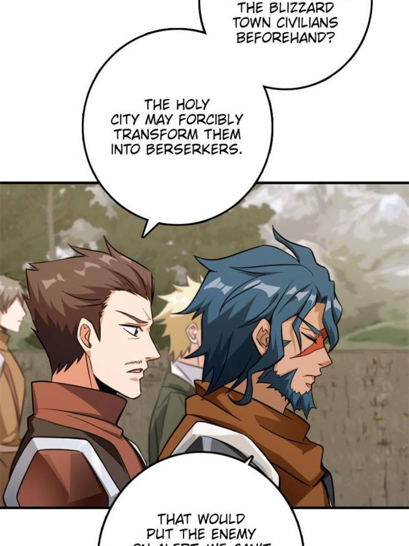 Chapter 346 — Page 22