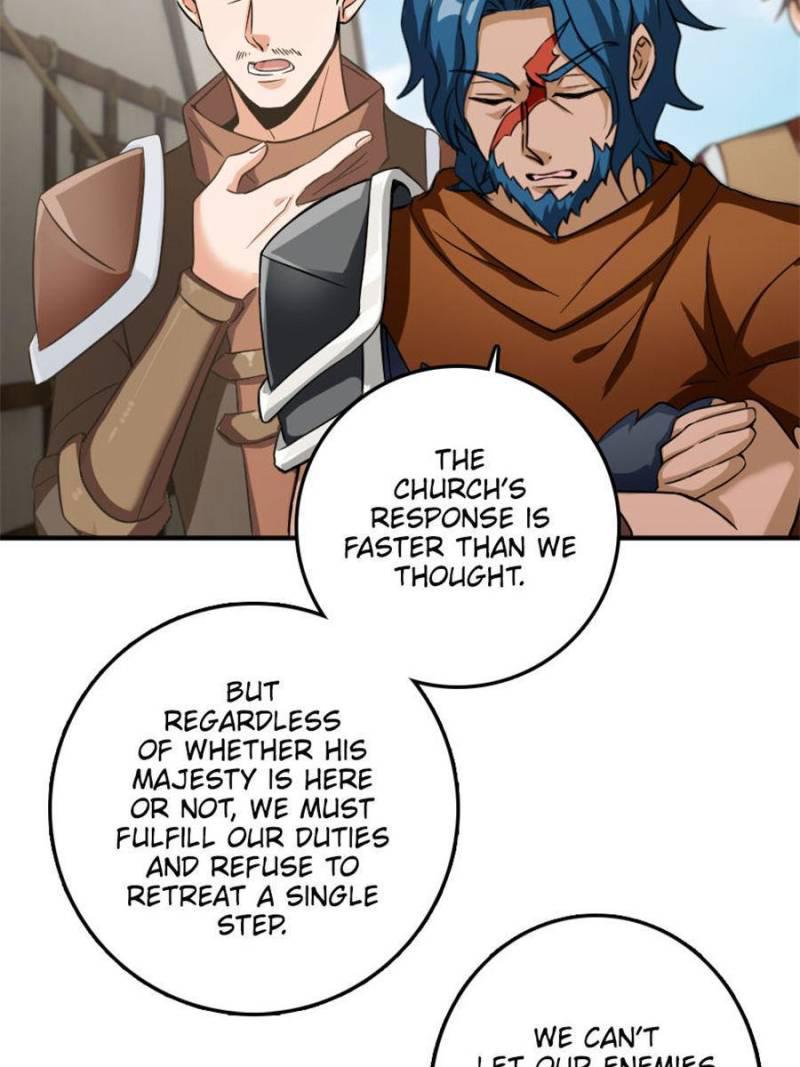Chapter 346 — Page 31