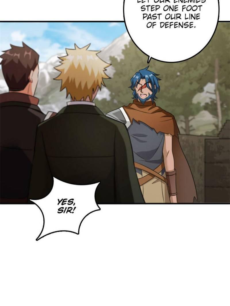 Chapter 346 — Page 32