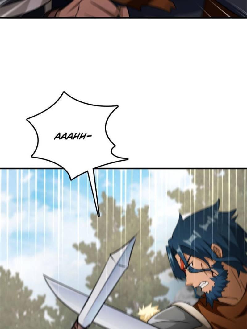 Chapter 346 — Page 44
