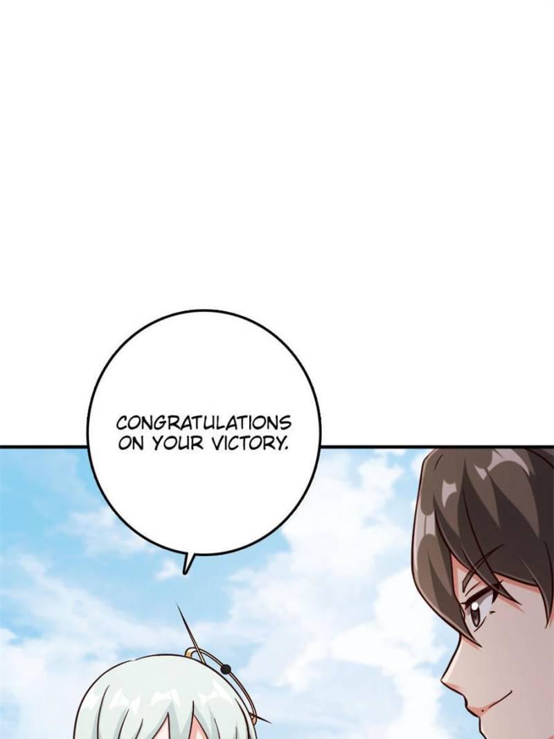Chapter 346 — Page 58