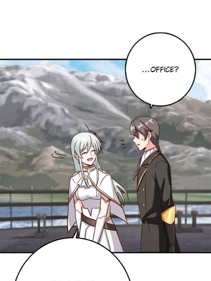 Chapter 346 — Page 63