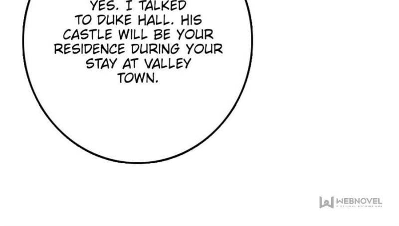Chapter 346 — Page 64