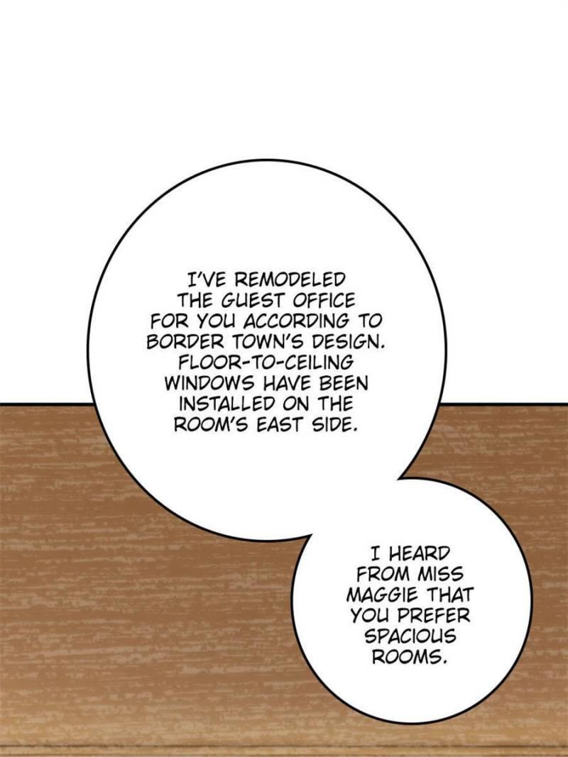 Chapter 346 — Page 65