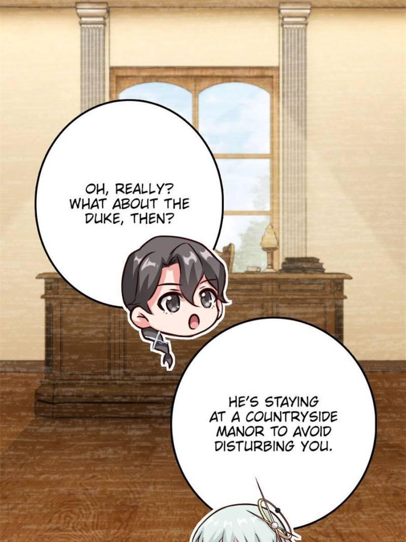Chapter 346 — Page 66