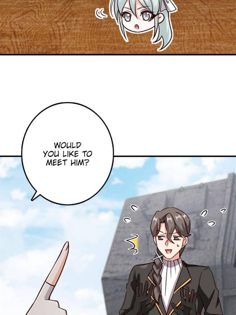 Chapter 346 — Page 67