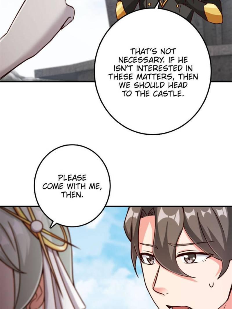 Chapter 346 — Page 68