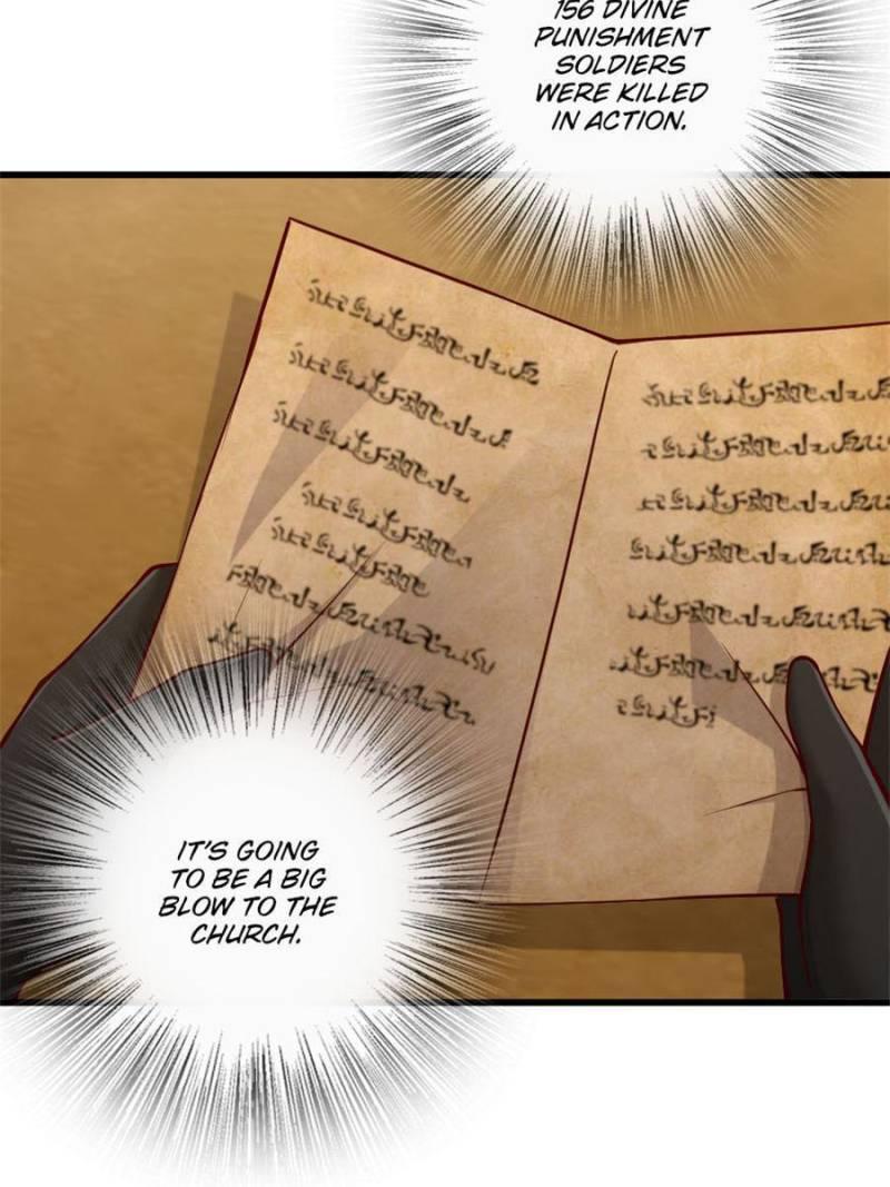 Chapter 347 — Page 5