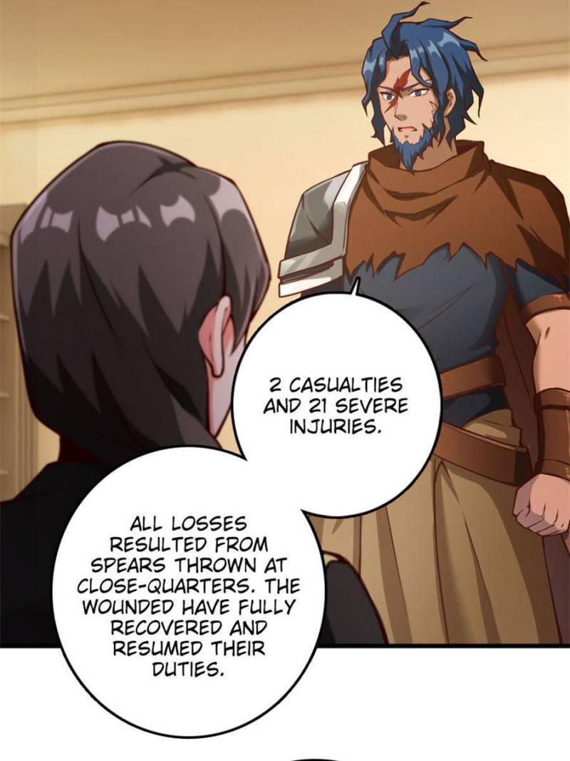 Chapter 347 — Page 8
