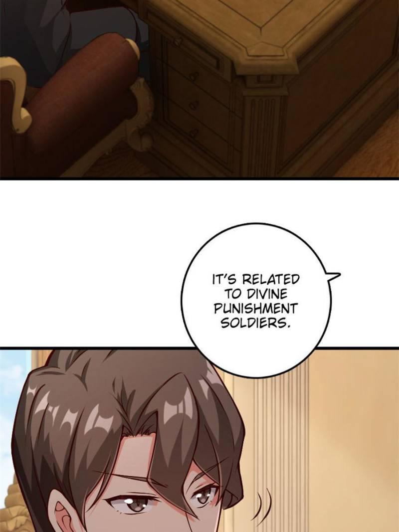 Chapter 347 — Page 12