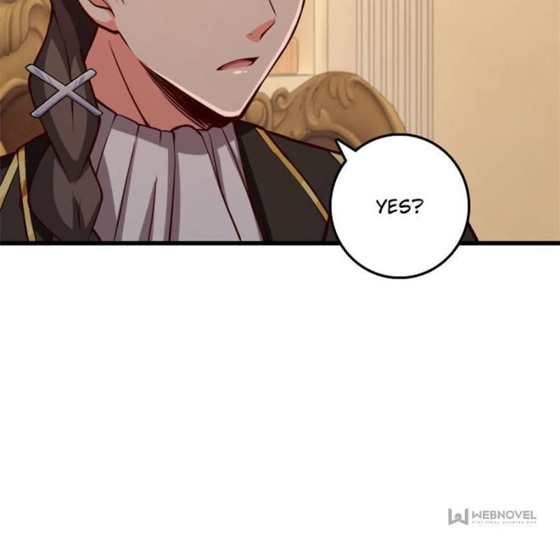 Chapter 347 — Page 13